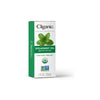 Organic Spearmint Essential Oil - Cliganic Essential Oil Singles