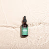 Organic Tamanu Oil - Cliganic Skin & Hair Oils