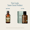 Organic Tea Tree Essential Oil - Cliganic Essential Oil Singles
