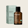 Organic Tea Tree Essential Oil - Cliganic Essential Oil Singles