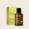 Organic Ylang Ylang Essential Oil - Cliganic Essential Oil Singles