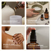 Organic Ylang Ylang Essential Oil - Cliganic Essential Oil Singles