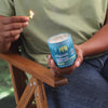 Mosquito-RepellentCandle-9oz