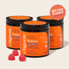 Probiotic Gummies - Cliganic Supplements