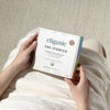 The Iconics - Cliganic Essential Oil Sets