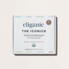 The Iconics - Cliganic Essential Oil Sets