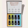 The Iconics - Cliganic Essential Oil Sets