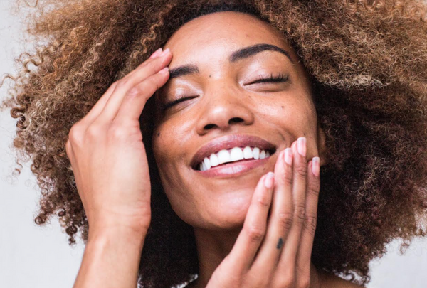 5 Essential oils that are great for your skin