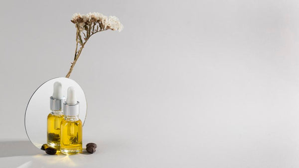Essential Oils and Phototoxicity: Everything You Need to Know