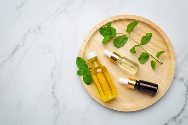 Essential Oil Buyer’s Guide: How to Select High-Quality Products