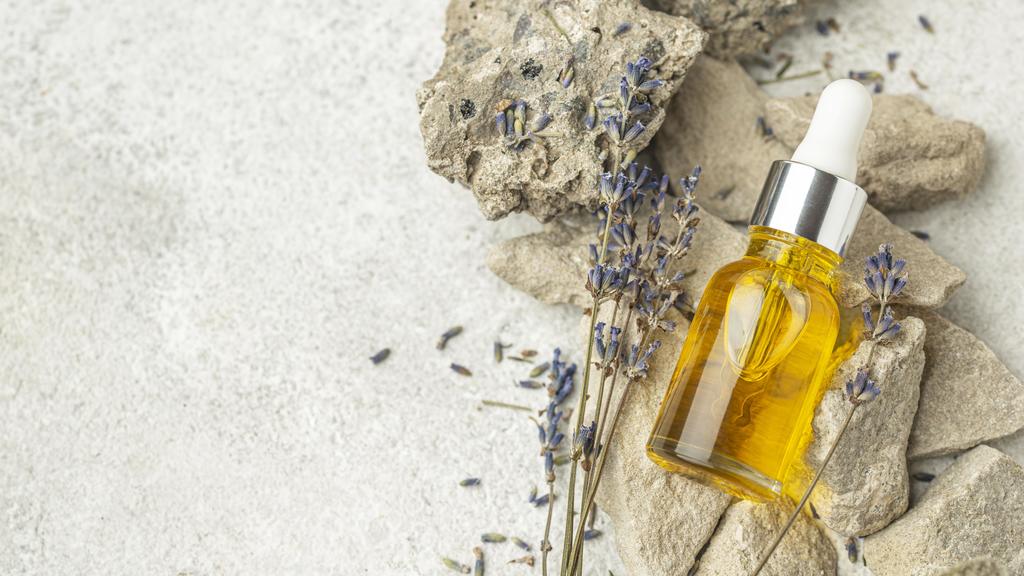 Aromatherapy: Do Essential Oils Really Work? - Cliganic