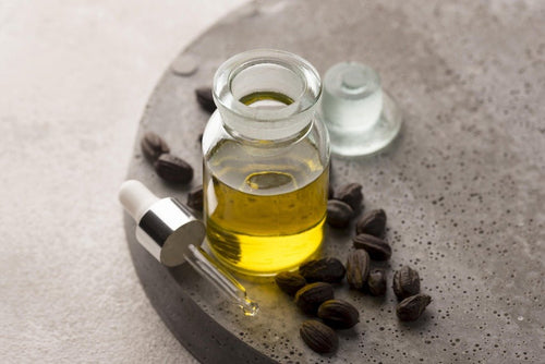 Benefits and Uses of Sea Buckthorn Seed Oil - Cliganic