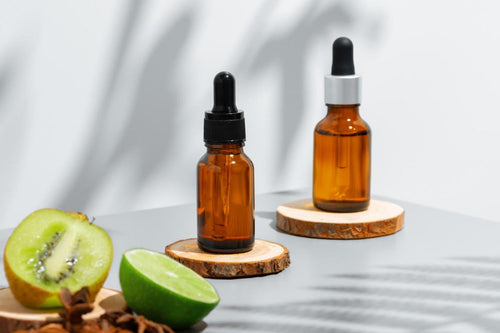 Benefits & Uses of Bergamot Essential Oil - Cliganic