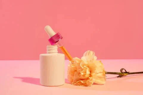 Best Oils for Lips: Natural Alternatives That Actually Work - Cliganic
