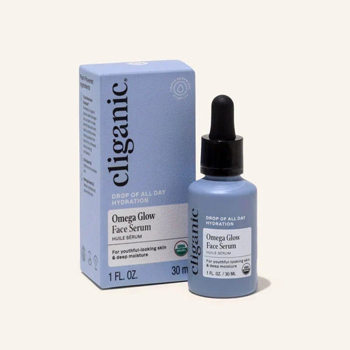 Chia Seed Oil for Skin: Benefits, Uses, and How to Add It to Your Routine - Cliganic