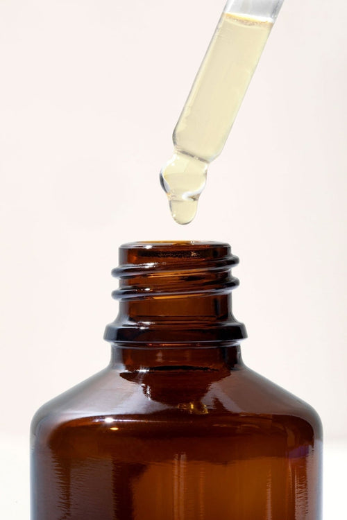 Essential Oils 101: How To Pick, Blend, and Use Them Safely - Cliganic