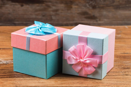 Homemade Holiday Gift Ideas With Essential Oils - Cliganic