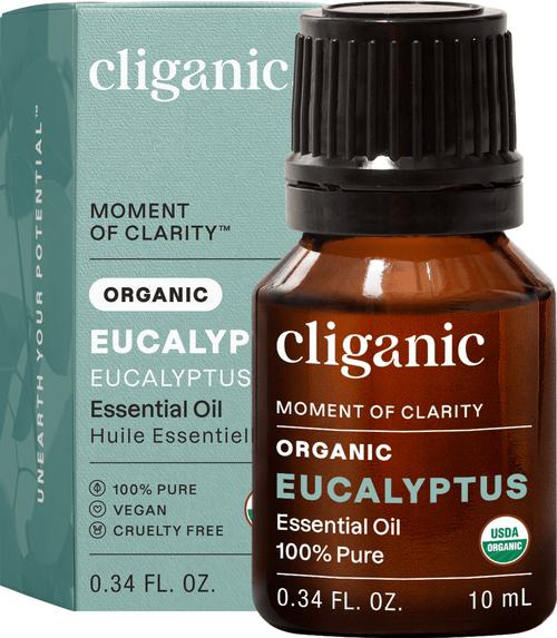 How Are Essential Oils Made? Behind-the-Scenes from Plant to Bottle - Cliganic