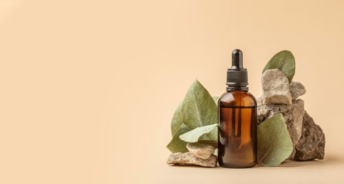 Natural Self-Care Gift Guide: Ideas for the Body and Mind - Cliganic