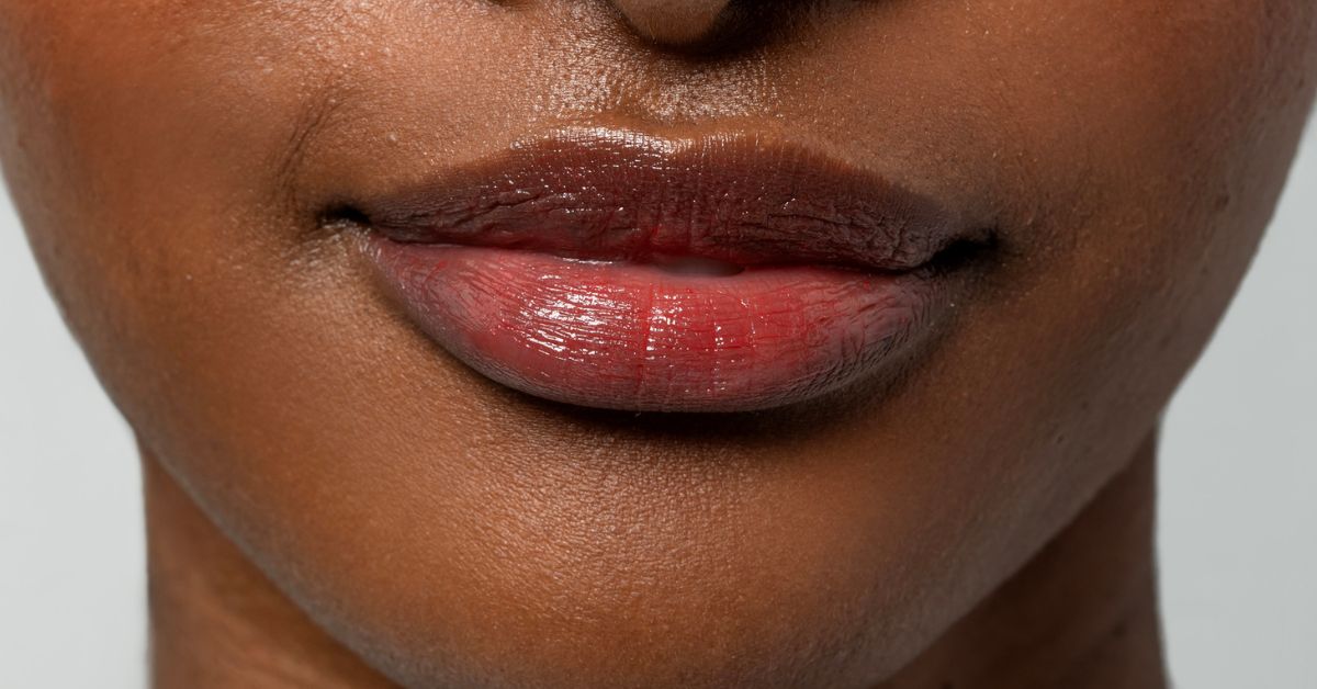 Protect Your Lips Naturally: DIY Beach Ready Lip Balm - Cliganic