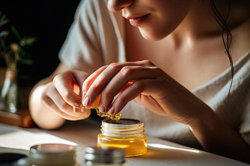 What are Breathwork Techniques? Incorporating Essential Oils for Enhanced Benefits - Cliganic