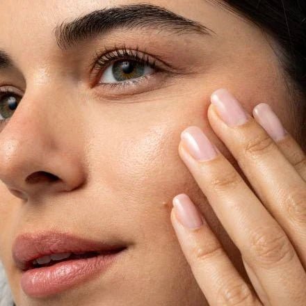 Women’s Wellness Rituals: Essential Oils for Every Stage of Life - Cliganic