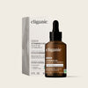 100% Pure Vitamin E Oil - Cliganic Skin & Hair Oils