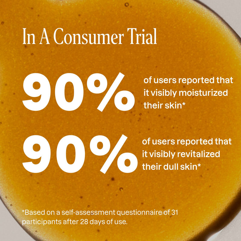 100% Pure Vitamin E Oil - Cliganic Skin & Hair Oils