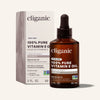 100% Pure Vitamin E Oil - Cliganic Skin & Hair Oils