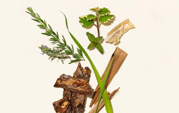 Clean Ingredients