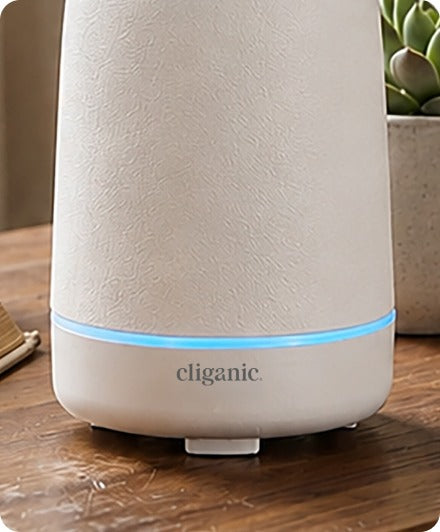 Cliganic