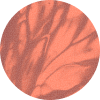 Cliganic