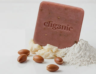 Cliganic
