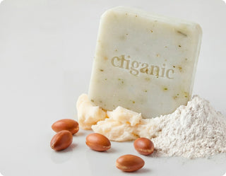 Cliganic