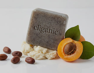 Cliganic