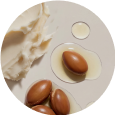 Cliganic