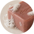 Cliganic