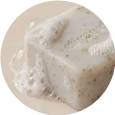 Cliganic