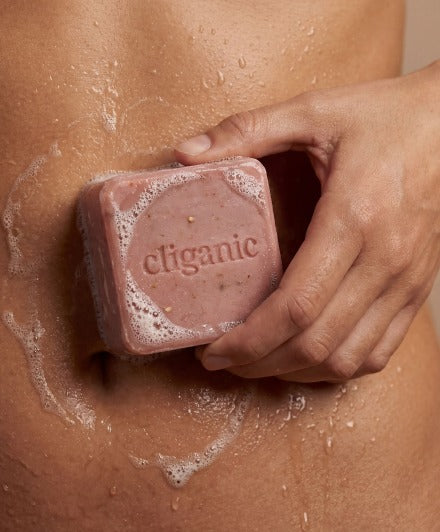 Cliganic