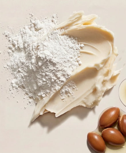 Cliganic