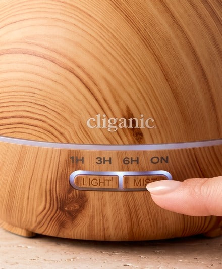 Cliganic
