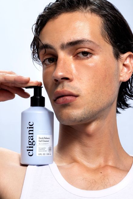 Cliganic