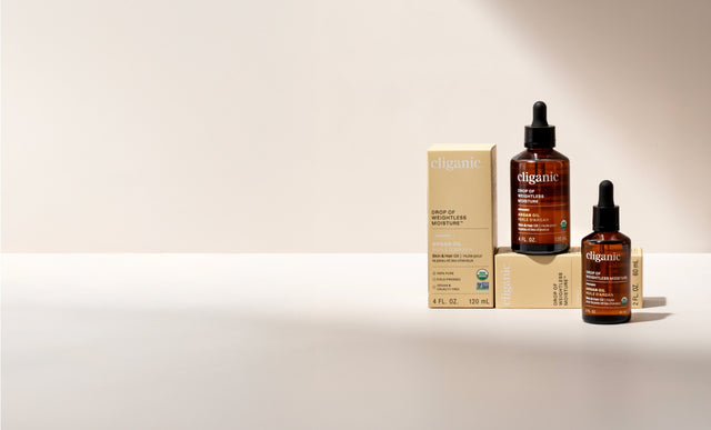 Cliganic