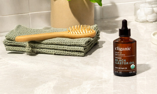 Cliganic