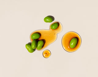 Cliganic