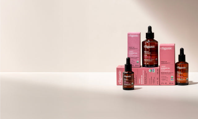 Cliganic