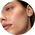 Cliganic