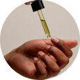 Cliganic