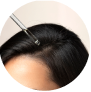 Cliganic