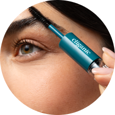Cliganic